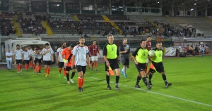 PROGRAMMAZIONE C.11 - 18° GIORNATA